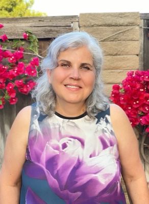 VK - Professional Therapist at Paradigm Minds